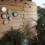 Mix And Match Miniature Weather Dials, thumbnail 9 of 9