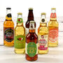 Artisan Cider Subscription Gift : Three Months, thumbnail 1 of 2