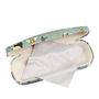 Doggy Design Glasses Case And Cleaning Cloth, thumbnail 4 of 6