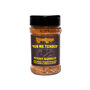 2 Good Guys Rub Me Tender Sticky Saddles BBQ Rub, thumbnail 1 of 3