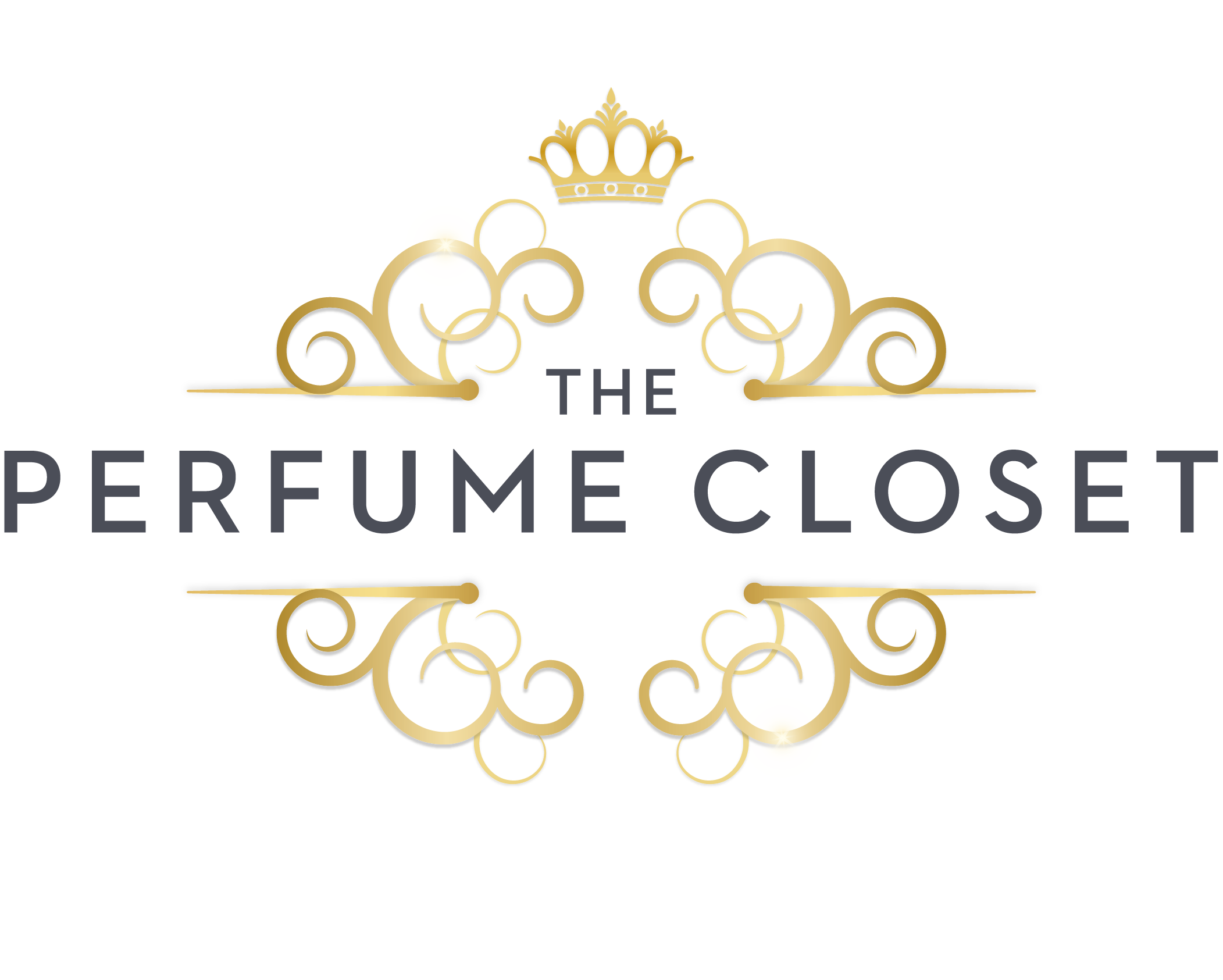 perfume closet discount code
