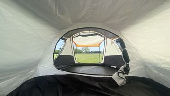 Olpro Knightwick Two.0 S Three Berth Tent, 9 of 11