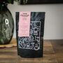 Five Month Speciality Coffee Subscription, thumbnail 1 of 8