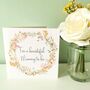 Mother's Day Gift Set For A Mum To Be, thumbnail 4 of 11
