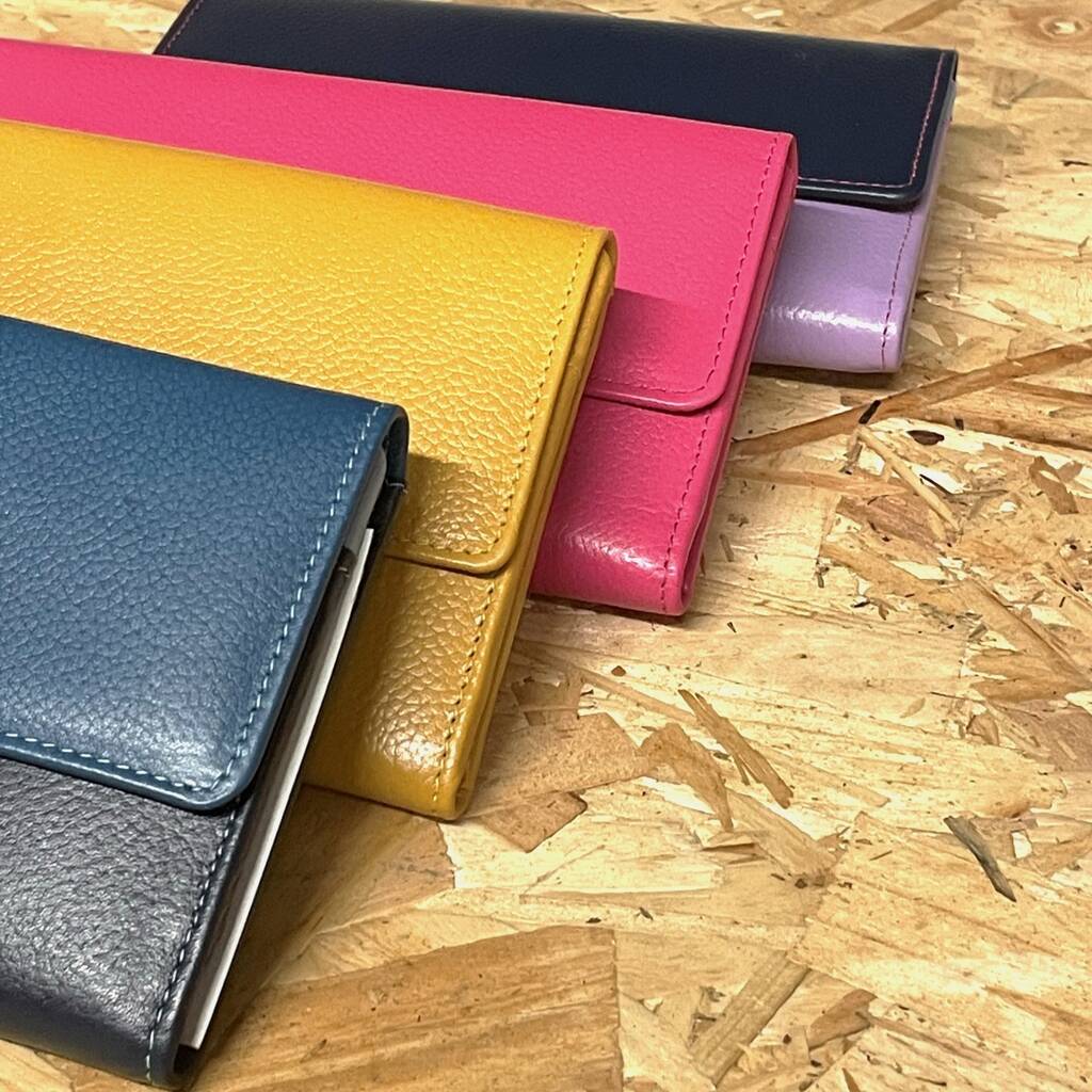 Buy/Send Personalised His and Her Sling-Wallet Online- FNP