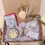 Winter Gift Hamper For Her, thumbnail 1 of 7