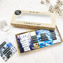 Northern Ireland Tea Gift | Northern Irish, thumbnail 3 of 12