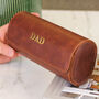 Personalised Luxury Father's Day Watch Holder Case, thumbnail 3 of 9