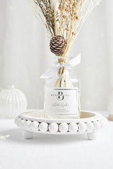 The Noelle Dried Flower Diffuser, 3 of 4