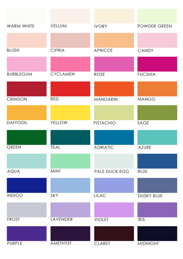 Handmade 'Happy Birthday' Paper Flower Cake Topper By May Contain