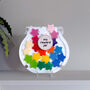 Personalised Kids Star Reward Jar, thumbnail 7 of 7