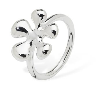 Raised Splash Ring, 2 of 6
