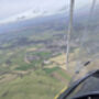 60 Minute Microlight Flight Experience In Northampton, thumbnail 5 of 5