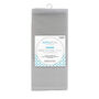 Airflow Baby Breathable Mesh Liner For Cot Beds Four Sides, thumbnail 9 of 11