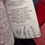 Self Love And Rediscovery Guide And Journal, thumbnail 3 of 10