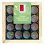 Dubai Chocolate Truffles In Luxury Gift Box, 192g, thumbnail 2 of 3