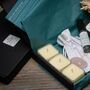 Personalised Wellness Box Of Calm Letterbox Gift, thumbnail 5 of 8