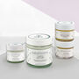 Just For Mum All Natural Skincare Gift Set, thumbnail 4 of 5