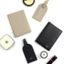 Personalised Luxury Travel Gift Set, thumbnail 10 of 12