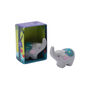 Elephant Lucky Charm With Gift Box, thumbnail 2 of 5