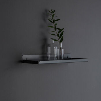 Metal Reversible Shelf, 3 of 6