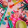 Multipack Christmas Crackers, thumbnail 7 of 10