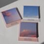 Cloud Sticky Notes, thumbnail 4 of 11
