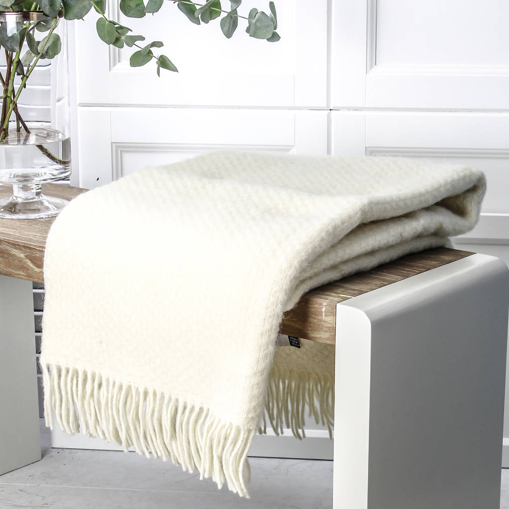 Woven Throws For Couch at Charlie Scarberry blog