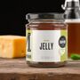 Cheese Essentials Trio, thumbnail 4 of 9