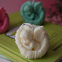 Angel Of Peace Candle, thumbnail 1 of 5