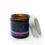 Rose And Frankincense Face Cream, thumbnail 1 of 2
