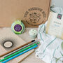 Indulgent Lifestyle Curated Treat 'Thrive' Box, thumbnail 4 of 8