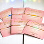Pink Aura Harmony Bracelet – Loving And Compassionate Energy, thumbnail 3 of 6