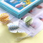 Easter Paper Decorations Kit, thumbnail 5 of 7