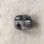 Personalised Photo Air Pods Case, thumbnail 4 of 4