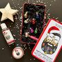 Mr. Festive Party Essentials Kit, thumbnail 1 of 2