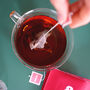 Tea Advent Calendar, thumbnail 6 of 8