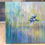 One For Sorrow, Two For Joy…, thumbnail 3 of 10
