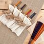 Hand Dipped Incense Sticks Custom Mixed Bundle Vegan, thumbnail 7 of 10
