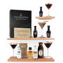 Espresso Martini Gift Set, thumbnail 1 of 4
