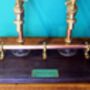 Personalised Double Copper Pipe Drink Dispenser, thumbnail 5 of 6
