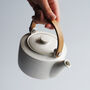 Tea Set Made In Japan Syo Series, thumbnail 5 of 12