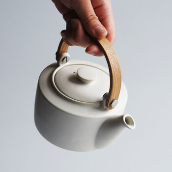 Tea Set Made In Japan Syo Series, 5 of 12