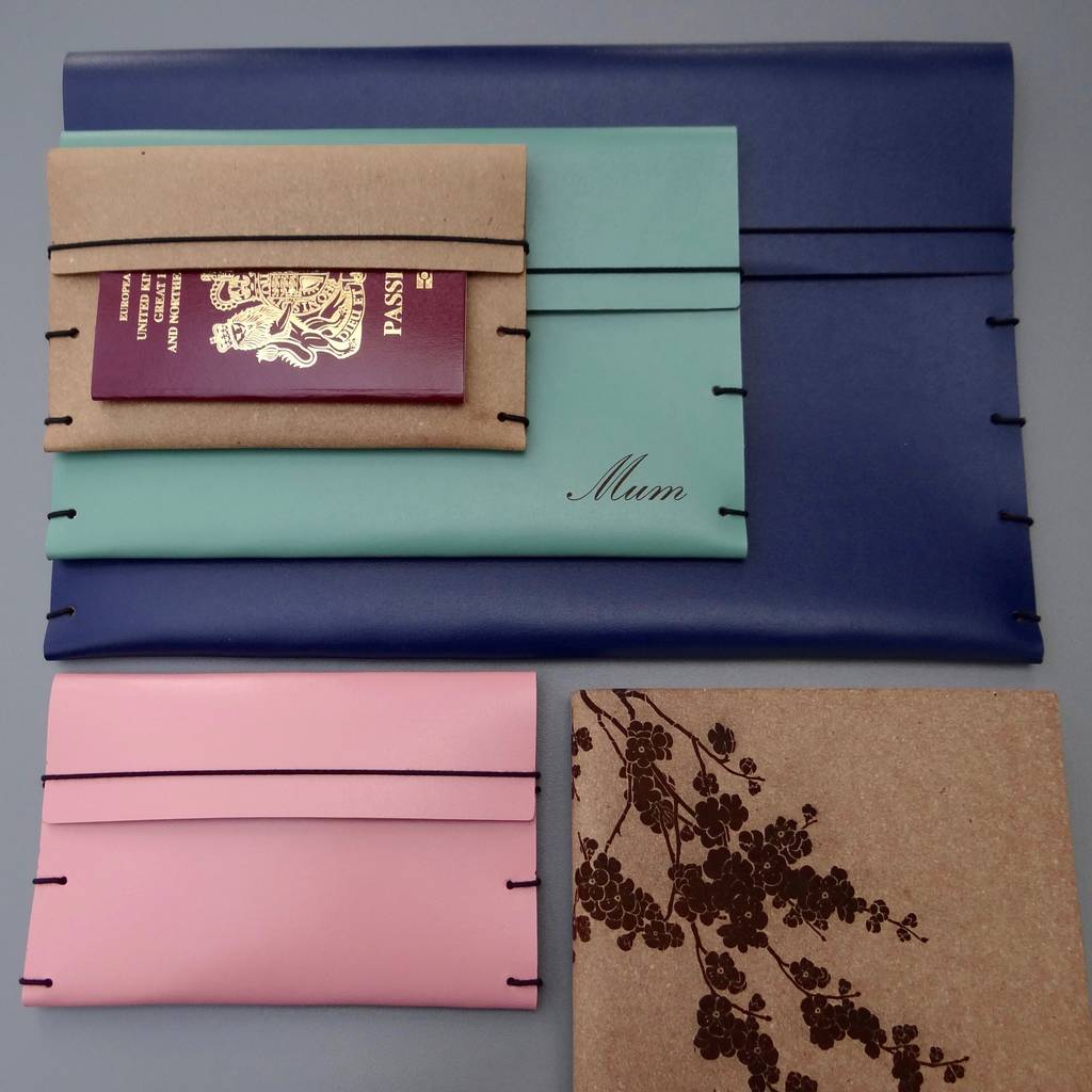 Oak-Pine Vintage Portable PU Leather A4 File Folder Pocket Document Wallet Paper Files Record Bag Business Handbag Storage Organizer Briefcase 
