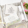 From The Bump Gift, For Mum To Be, thumbnail 6 of 12