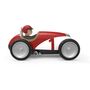 Toy Racing Car, thumbnail 4 of 4