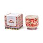 Coconut And Amber Jungle Candle, thumbnail 2 of 3