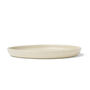 Oatmeal Platter, thumbnail 1 of 2