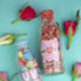Luv Ya And Just For You Sweet Bottle Duo, thumbnail 3 of 3