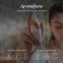 White Sage Smudge Spray Gift Set, thumbnail 7 of 7